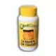 GERMEN DE TRIGO 500MG 110 PERLAS