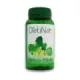 GINKGO BILOBA 762 MG. 30 CAP MGP