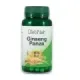 GINSENG PANAX 60 CAPS MGP
