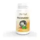 GLUCOBALANCE 60 CAPS.