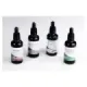 GUARANA E.F   50 ML.