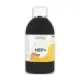 HEP+ (HEPÁTICO) JARABE 500 ML.