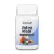 JALEA REAL 30 CAPS