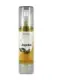 JOJOBA ACEITE 50 ML. BIO