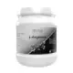 L-ARGININA HCL 300 GRS