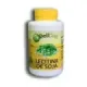 LECITINA SOJA 500MG 110 PERLAS