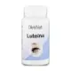 LUTEINA ADULTOS 60CAP