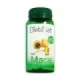 MACA ANDINA 30 CAPS MEGAPLUS