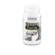 MEMORI FORTE 60 CAPS