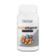 MULTIVITAMIN PLUS 60 CAPS