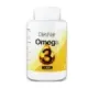 OMEGA 3 1000 MG. 100 PERLAS