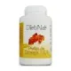 OMEGA 369 200 PERLAS 1000 MG