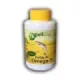OMEGA3 500MG 110 PERLAS