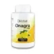 ONAGRA 500MG 110 PERLAS