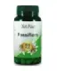 PASIFLORA MEGA PLUS 30 CAPS