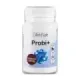 PROBI+30 CAP