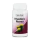 RHODIOLA 60 CAPSULAS