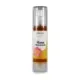 ROSA MOSQUETA ACEITE 50 ML. BIO