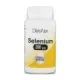 SELENIUM 100 CAPS