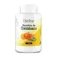 SEMILLAS CALABAZA 100 PERLAS 1000MG