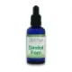 SINDOLFEM E.F 50ML