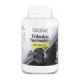 TRIBULUS TERRESTRIS 90 CAPS
