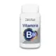 VITAMINA B - 50   60 CAPS