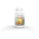 VITAMINA B12 60 CAPS