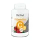 VITAMINA C 1000MG 90 CAPS