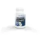 VITAMINA D3+K2 90CAP
