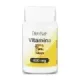 VITAMINA E 60 PERLAS