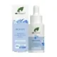 SÉRUM POTENCIADOR CON ÁCIDO HIALURÓNICO 30 ML LÍNEA BOOST