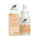 SÉRUM POTENCIADOR CON VITAMINA C 30 ML LINEA BOOST