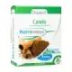 CANELA 60CAP