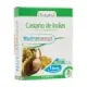 CASTAÑO INDIAS60CAP