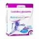 CONDROITINA GLUCO 48CAP