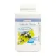 ONAGRA  200PERL 515MG