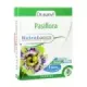 PASIFLORA 30CAP