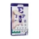 V OCULAR 30PERL