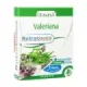 VALERIANA 30CAP