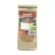 CANELA CEYLAN POLVO ECO 150 GR.