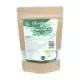 CHLORELLA ECO 300 TABS.