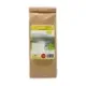 PROTEINA CAÑAMO POLVO ECO 250 GR.