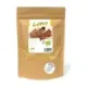 SEMILLA LINO DORADO MOLIDO ECO 250 GR