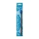 CEPILLO DE DIENTES ADULTO BIO-PLÁST SUAVE AZUL