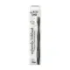 CEPILLO DE DIENTES ADULTO BIO-PLÁST SUAVE BLANCO