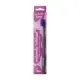CEPILLO DE DIENTES ADULTO BIO-PLÁST SUAVE PURPLE