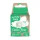 HILO DENTAL MENTA - 50 METROS