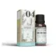 Aceite esencial Romero Bio 15 ML