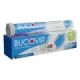 BUCOVIR 16 COMP.